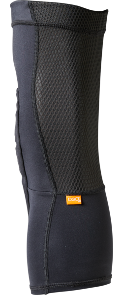 RODILLERA FOX ENDURO KNEE GUARD