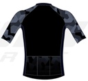 MAILLOT BIKE CITY CAMO