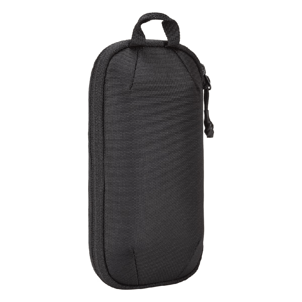 THULE POWERSHUTTLE MINI