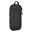 THULE POWERSHUTTLE MINI