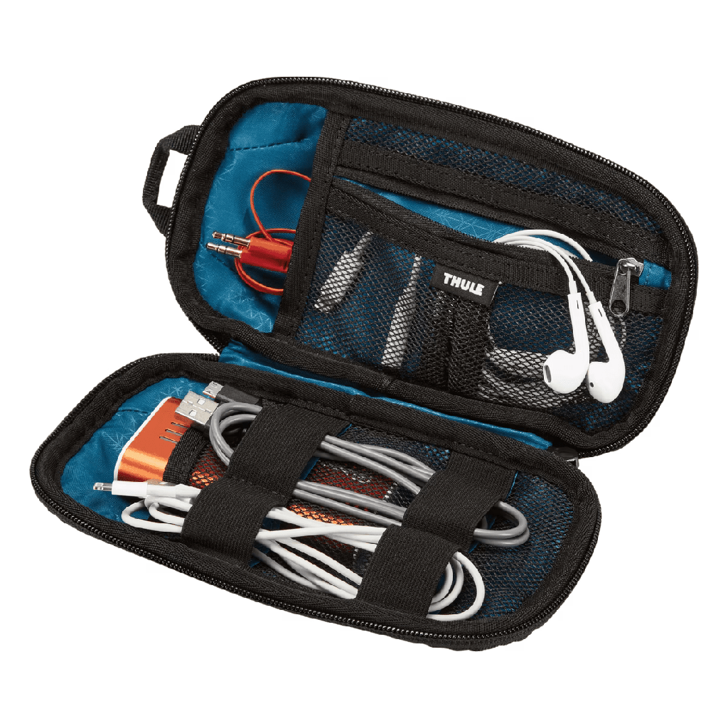 THULE POWERSHUTTLE MINI