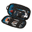 THULE POWERSHUTTLE MINI