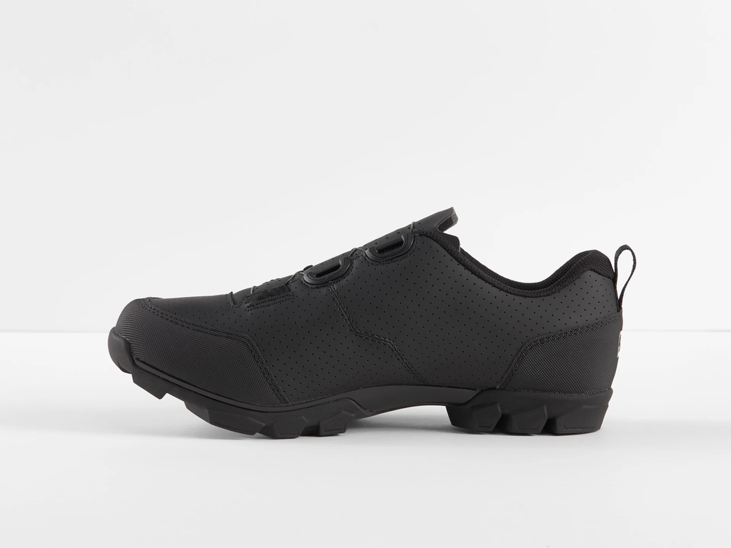 ZAPATO BONTRAGER EVOKE MTB