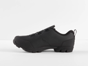 ZAPATO BONTRAGER EVOKE MTB