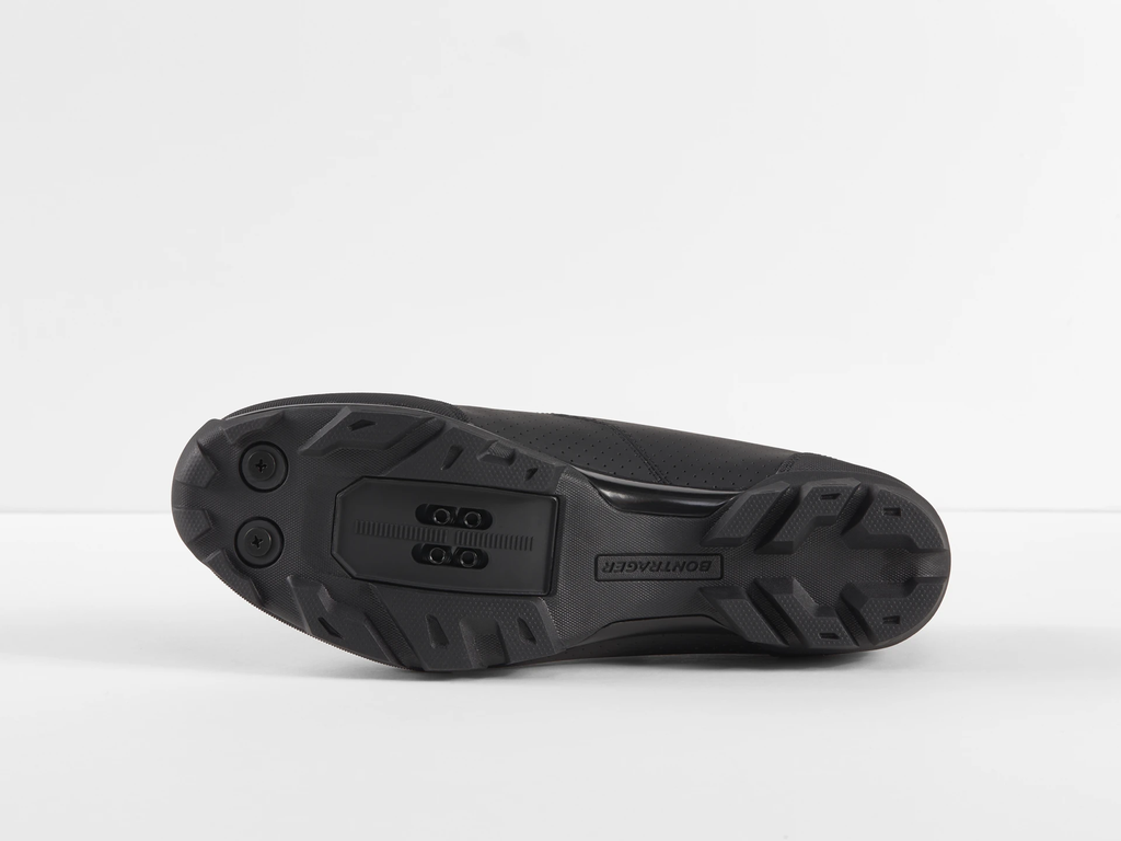 ZAPATO BONTRAGER EVOKE MTB