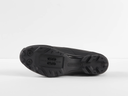 ZAPATO BONTRAGER EVOKE MTB
