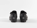 ZAPATO BONTRAGER EVOKE MTB