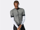 MANGAS BONTRAGER UV SUNSTOP CYCLING ARM COVER