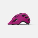 CASCO GIRO TREMOR