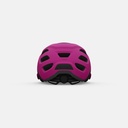CASCO GIRO TREMOR KID