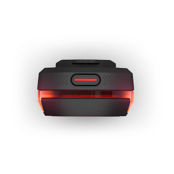 GARMIN VARIA RADAR RTL515