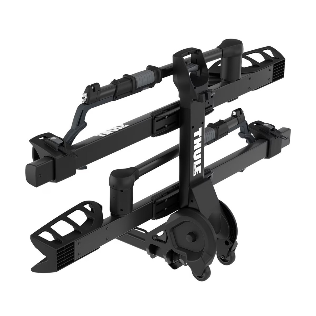 PORTA BICICLETAS THULE EASYFOLD XT