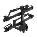 PORTA BICICLETAS THULE EASYFOLD XT