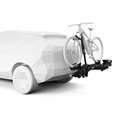 PORTA BICICLETAS THULE T2 PRO XTR - EBIKE