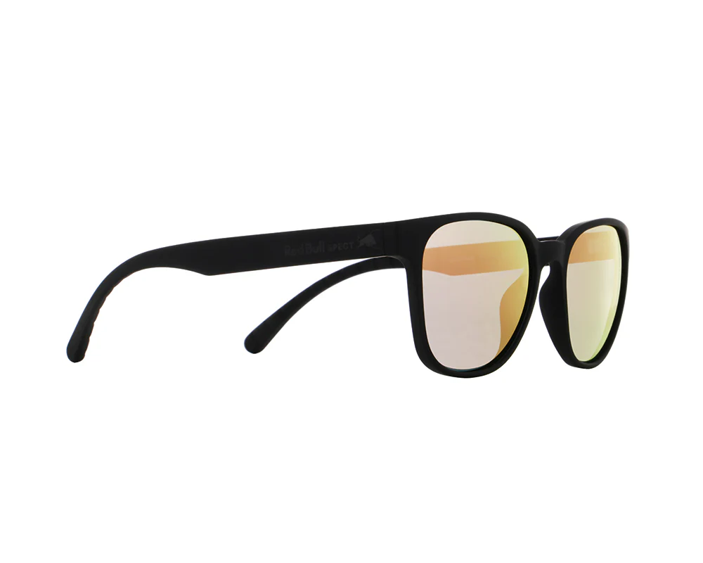 LENTE ELROY - RED BULL SPECT EYEWEAR