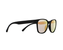 LENTE ELROY - RED BULL SPECT EYEWEAR