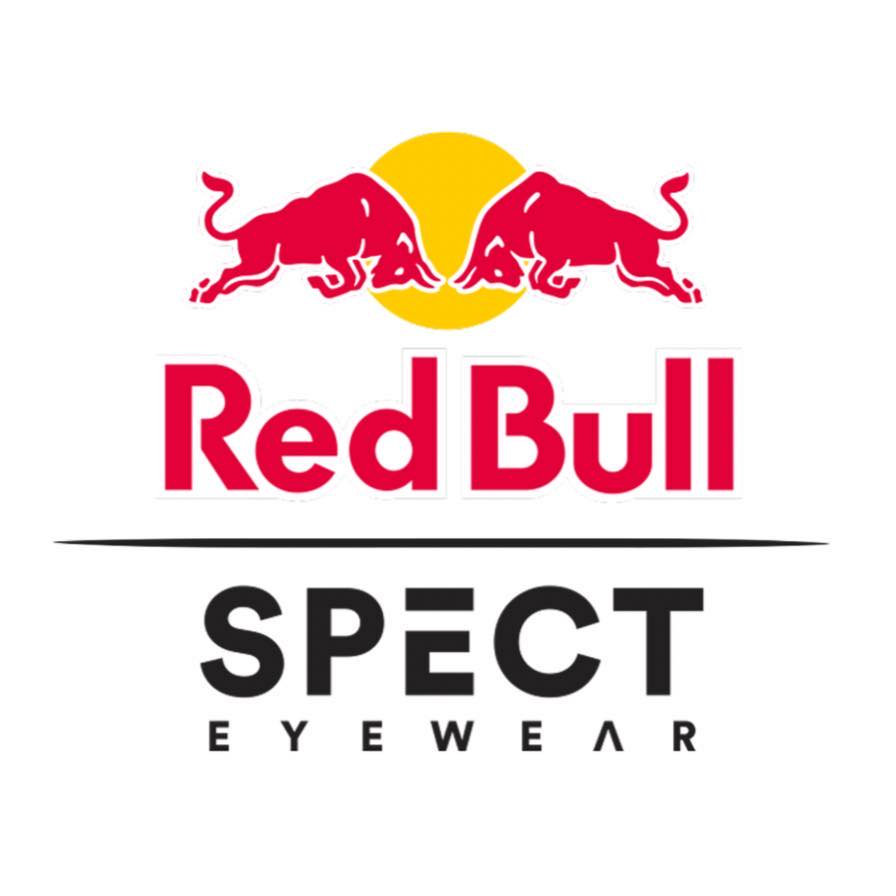 LENTE ELROY - RED BULL SPECT EYEWEAR