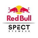 LENTE ELROY - RED BULL SPECT EYEWEAR