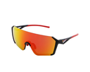 LENTE JAYDEN - RED BULL SPECT EYEWEAR