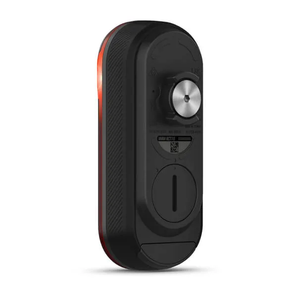 GARMIN VARIA RADAR RCT715 (CON CÁMARA)