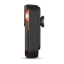 GARMIN VARIA RADAR RCT715 (CON CÁMARA)