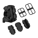 GARMIN VARIA RADAR RCT715 (CON CÁMARA)