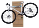 BASE DE PARED BEARACK BC-9440 TW