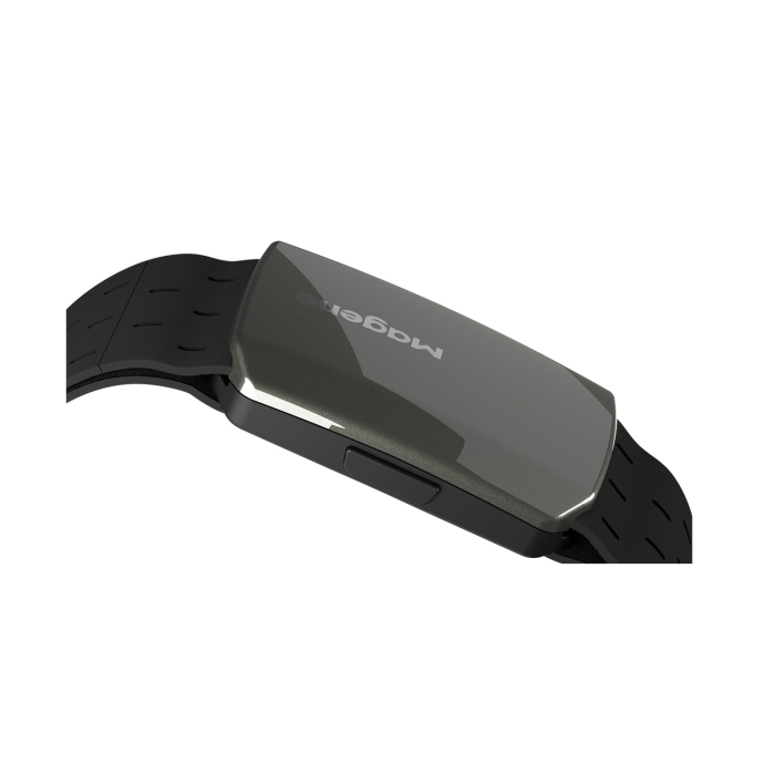 MAGENE H803 MONITOR DE FRECUENCIA CARDÍACA PARA BRAZO 