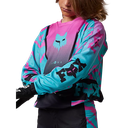 JERSEY FOX YOUTH 180 NUKLR