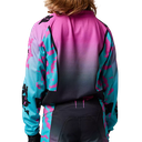 JERSEY FOX YOUTH 180 NUKLR