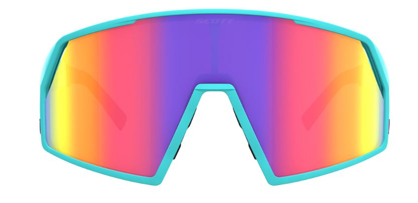LENTES SCOTT PRO SHIELD METAVERSE
