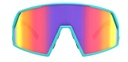 LENTES SCOTT PRO SHIELD METAVERSE