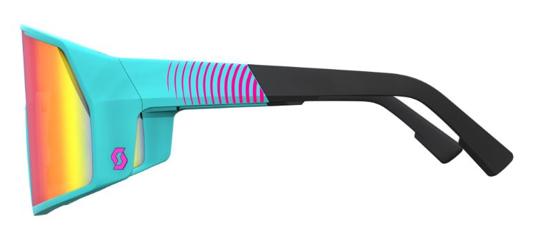 LENTES SCOTT PRO SHIELD METAVERSE