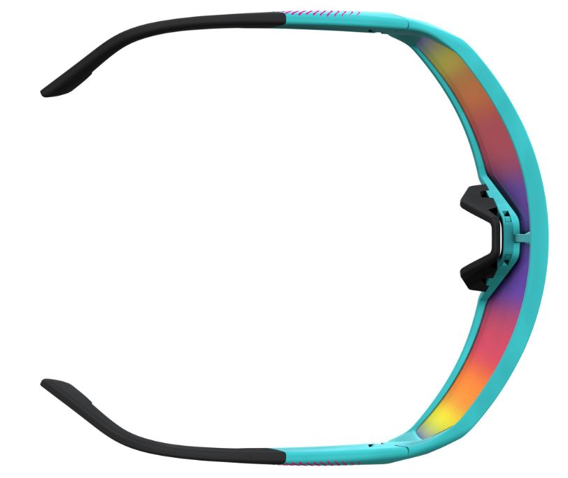 LENTES SCOTT PRO SHIELD METAVERSE