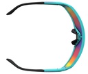 LENTES SCOTT PRO SHIELD METAVERSE