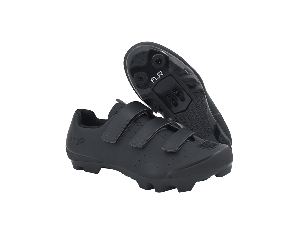 ZAPATO FLR FX-1 MTB
