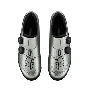 ZAPATO SHIMANO XC7 SH-XC703