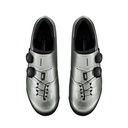 ZAPATO SHIMANO XC7 SH-XC703