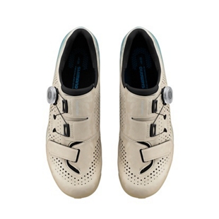 ZAPATO SHIMANO RX6 SH-RX600