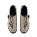 ZAPATO SHIMANO XC5 SH-XC503