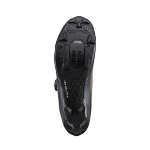 ZAPATO SHIMANO XC5 SH-XC503