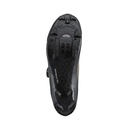 ZAPATO SHIMANO XC5 SH-XC503