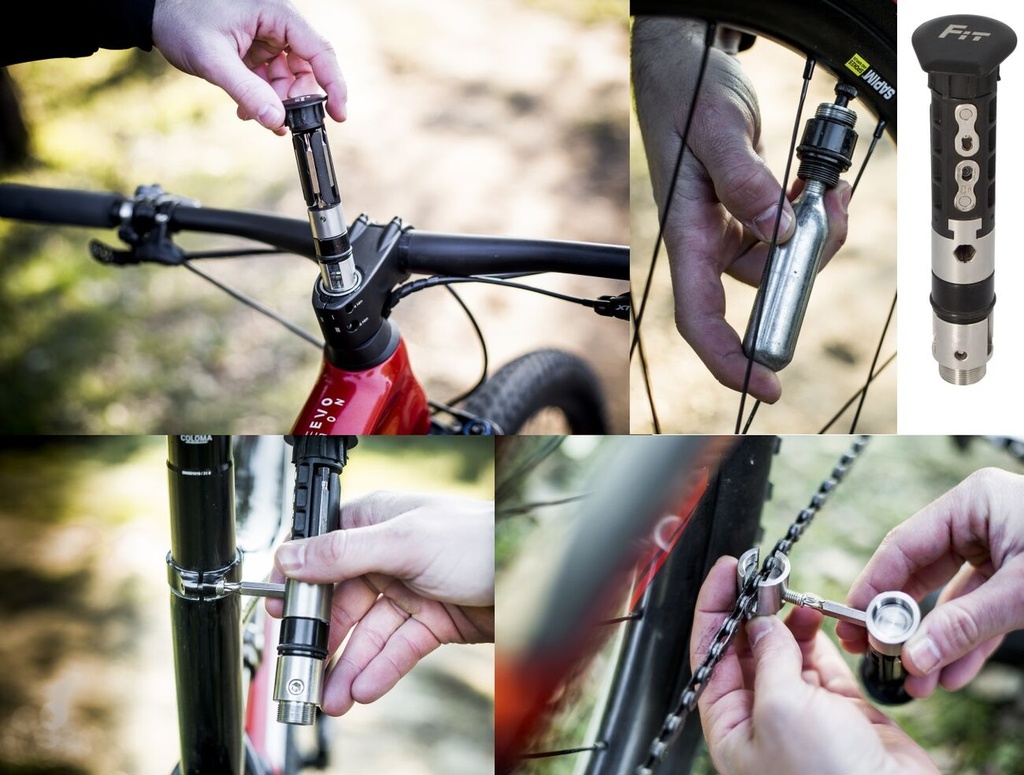 MULTIHERRAMIENTA FIT RACE 