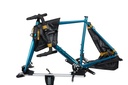 MOCHILA THULE ROUNTRIP ROAD BIKE
