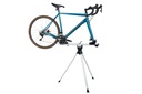 MOCHILA THULE ROUNTRIP ROAD BIKE