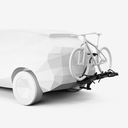 RACK PORTA BICICLETAS THULE OutPacE 2