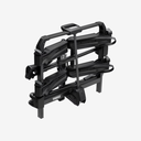 RACK PORTA BICICLETAS THULE OutPacE 2