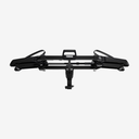 RACK PORTA BICICLETAS THULE OutPacE 2