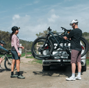 RACK PORTA BICICLETAS THULE OutPacE 2