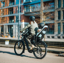 THULE YEPP 2 MAXI FRAME